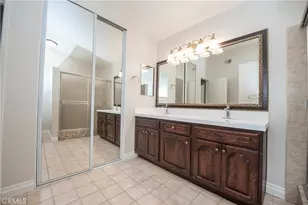 5585 Via Del Coyote, Yorba Linda, CA 92887 - Photo 26