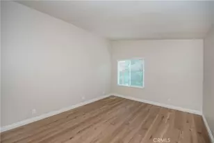 5585 Via Del Coyote, Yorba Linda, CA 92887 - Photo 22