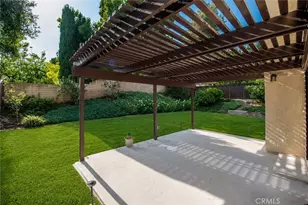 5585 Via Del Coyote, Yorba Linda, CA 92887 - Photo 36