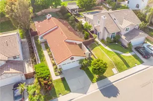 5585 Via Del Coyote, Yorba Linda, CA 92887 - Photo 46