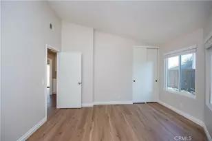 5585 Via Del Coyote, Yorba Linda, CA 92887 - Photo 8