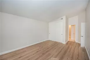 5585 Via Del Coyote, Yorba Linda, CA 92887 - Photo 24