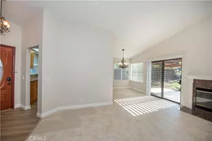 5585 Via Del Coyote, Yorba Linda, CA 92887 - Photo 4