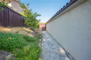 5585 Via Del Coyote, Yorba Linda, CA 92887 - Photo 42
