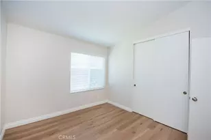 5585 Via Del Coyote, Yorba Linda, CA 92887 - Photo 32