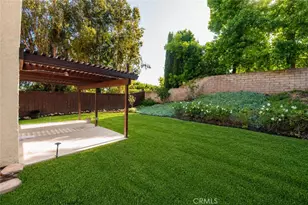 5585 Via Del Coyote, Yorba Linda, CA 92887 - Photo 38