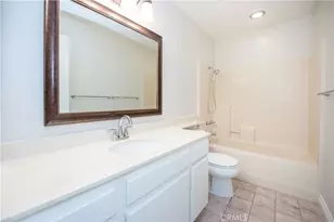 5585 Via Del Coyote, Yorba Linda, CA 92887 - Photo 30