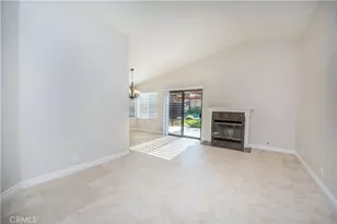5585 Via Del Coyote, Yorba Linda, CA 92887 - Photo 6