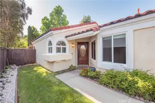 5585 Via Del Coyote, Yorba Linda, CA 92887 - Photo 2