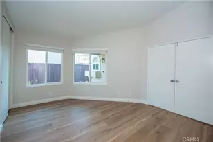5585 Via Del Coyote, Yorba Linda, CA 92887 - Photo 10