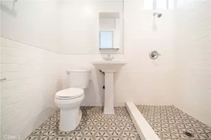 580 N Holliston Ave, Pasadena, CA 91106 - Photo 12
