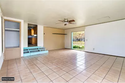 403 Estrelita, Vista, CA 92084 - Photo 18
