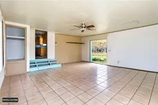 403 Estrelita, Vista, CA 92084 - Photo 18