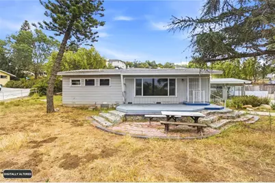 403 Estrelita, Vista, CA 92084 - Photo 2