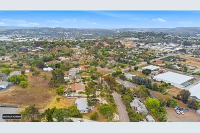 403 Estrelita, Vista, CA 92084 - Photo 24