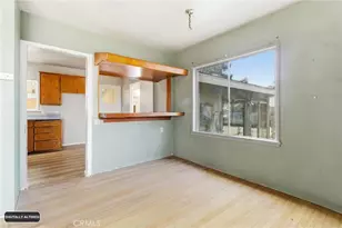 403 Estrelita, Vista, CA 92084 - Photo 10