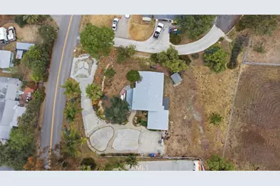 403 Estrelita, Vista, CA 92084 - Photo 30