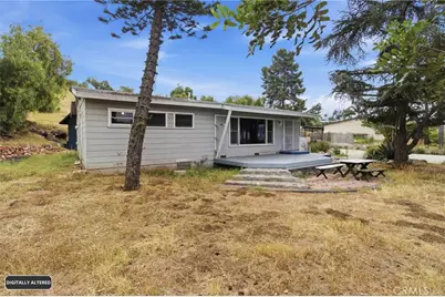 403 Estrelita, Vista, CA 92084 - Photo 20