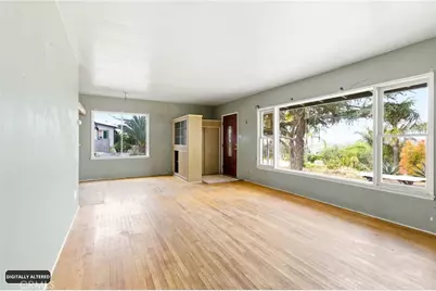 403 Estrelita, Vista, CA 92084 - Photo 8