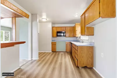 403 Estrelita, Vista, CA 92084 - Photo 12