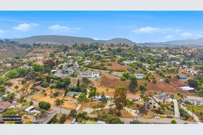 403 Estrelita, Vista, CA 92084 - Photo 6