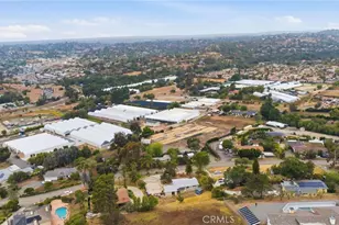 403 Estrelita, Vista, CA 92084 - Photo 34