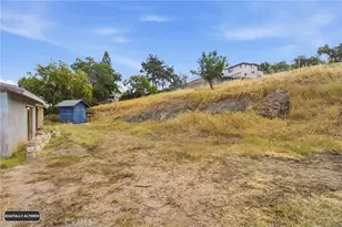 403 Estrelita, Vista, CA 92084 - Photo 22