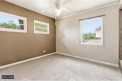 403 Estrelita, Vista, CA 92084 - Photo 16