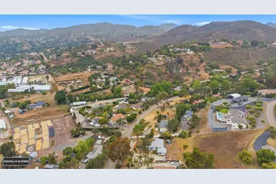 403 Estrelita, Vista, CA 92084 - Photo 28