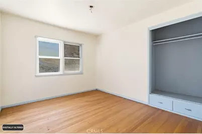 403 Estrelita, Vista, CA 92084 - Photo 14