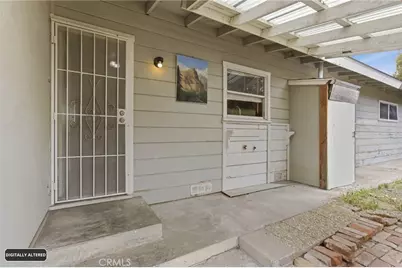 403 Estrelita, Vista, CA 92084 - Photo 4