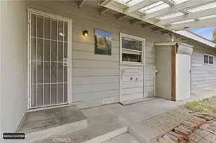 403 Estrelita, Vista, CA 92084 - Photo 4