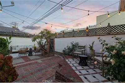 6242 E Pageantry Street, Long Beach, CA 90808 - Photo 34