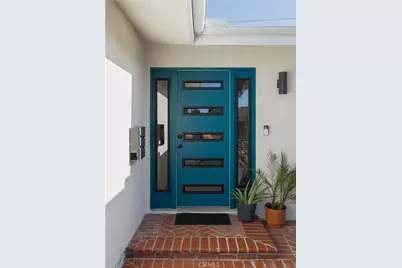 6242 E Pageantry Street, Long Beach, CA 90808 - Photo 4