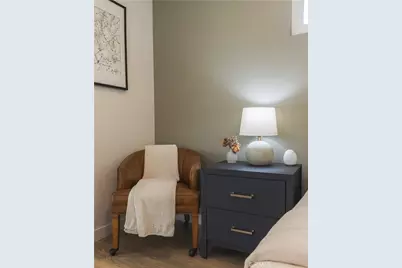 6242 E Pageantry Street, Long Beach, CA 90808 - Photo 24