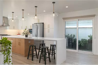6242 E Pageantry Street, Long Beach, CA 90808 - Photo 8
