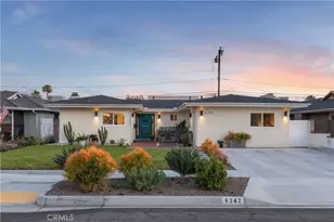6242 E Pageantry St, Long Beach, CA 90808 - Photo 42