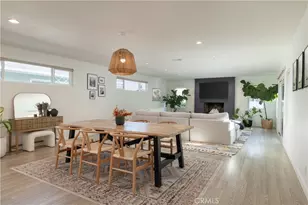 6242 E Pageantry St, Long Beach, CA 90808 - Photo 1