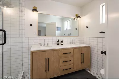 6242 E Pageantry Street, Long Beach, CA 90808 - Photo 26