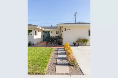 6242 E Pageantry Street, Long Beach, CA 90808 - Photo 44
