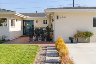 6242 E Pageantry St, Long Beach, CA 90808 - Photo 44