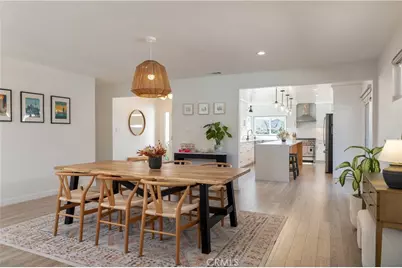 6242 E Pageantry Street, Long Beach, CA 90808 - Photo 12
