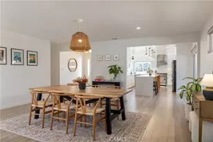 6242 E Pageantry St, Long Beach, CA 90808 - Photo 12