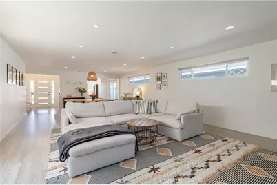 6242 E Pageantry Street, Long Beach, CA 90808 - Photo 20
