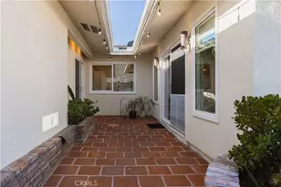 6242 E Pageantry St, Long Beach, CA 90808 - Photo 40