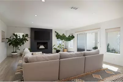 6242 E Pageantry Street, Long Beach, CA 90808 - Photo 16