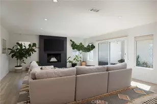 6242 E Pageantry St, Long Beach, CA 90808 - Photo 16