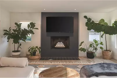 6242 E Pageantry Street, Long Beach, CA 90808 - Photo 18