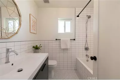 6242 E Pageantry Street, Long Beach, CA 90808 - Photo 32
