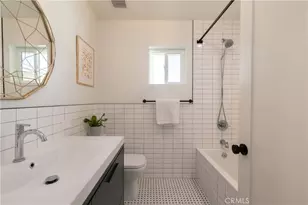 6242 E Pageantry St, Long Beach, CA 90808 - Photo 32